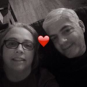 Meet your Posher, Eileen